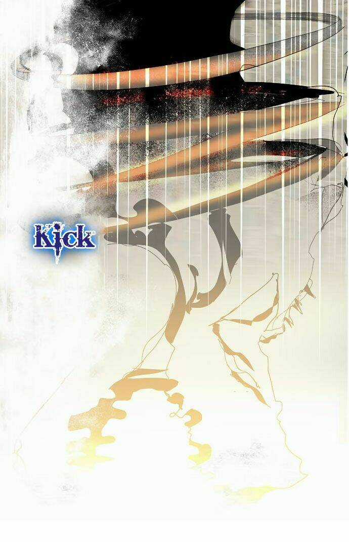 Chúa Tể Học Đường Chapter 38 trang 43