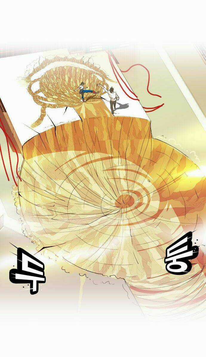 Chúa Tể Học Đường Chapter 38 trang 47