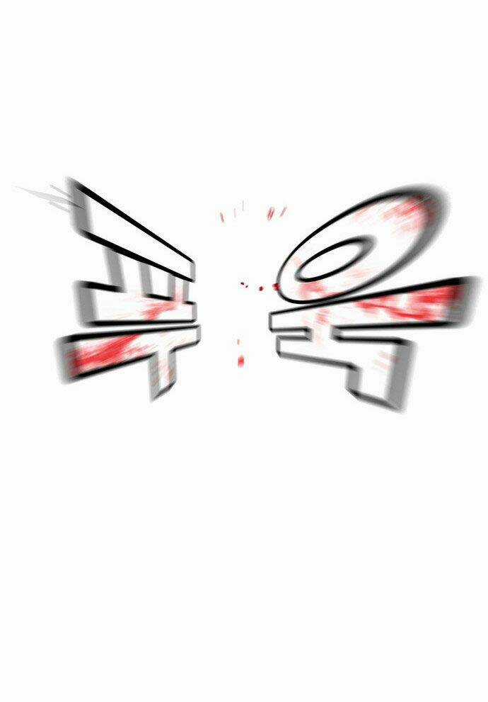 Chúa Tể Học Đường Chapter 48 trang 6