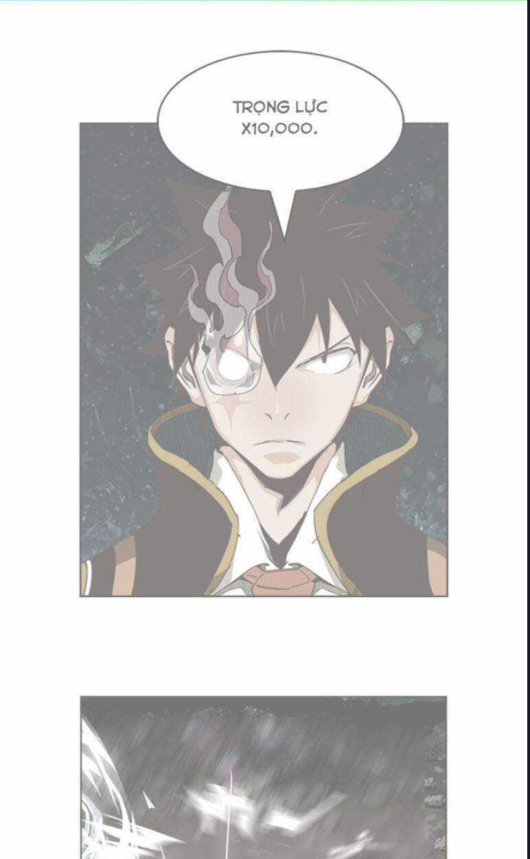 Chúa Tể Học Đường Chapter 509 trang 0