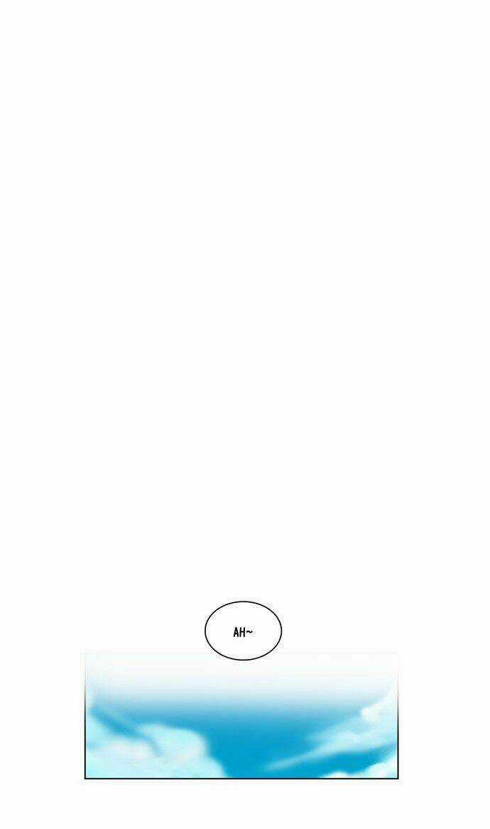 Chúa Tể Học Đường Chapter 51 trang 25