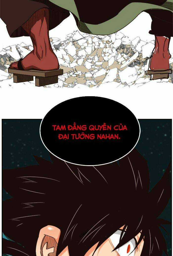 Chúa Tể Học Đường Chapter 510.2 trang 1