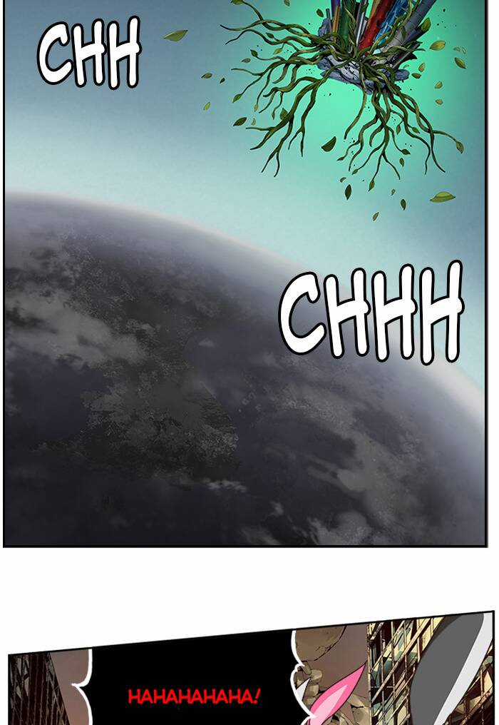 Chúa Tể Học Đường Chapter 523.5 trang 0