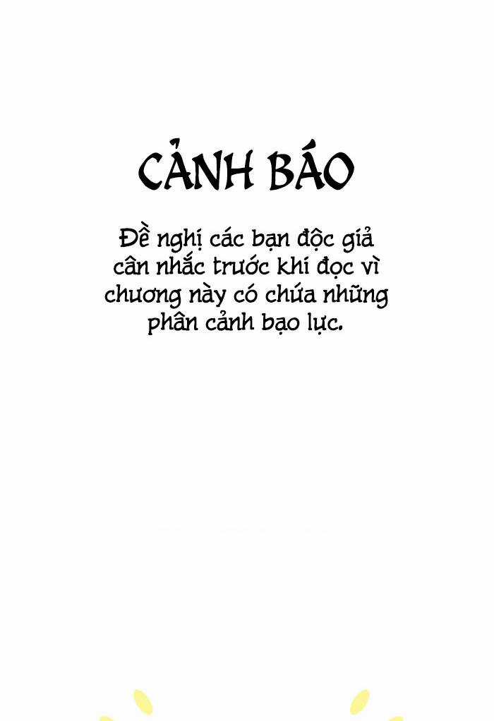 Chúa Tể Học Đường Chapter 523 trang 1