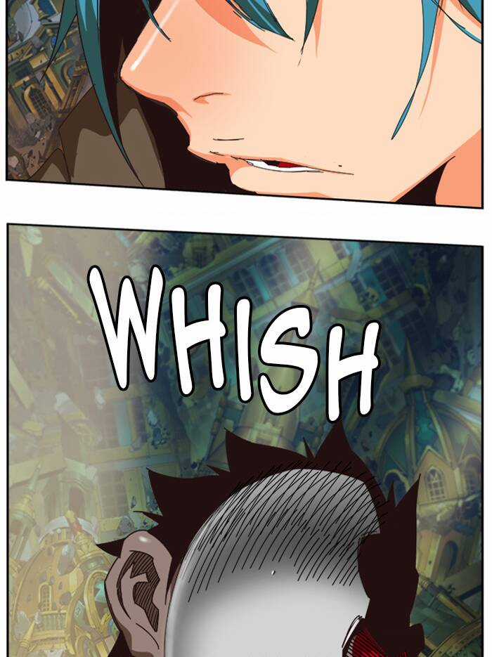 Chúa Tể Học Đường Chapter 524.5 trang 1