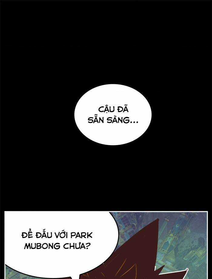 Chúa Tể Học Đường Chapter 527 trang 0