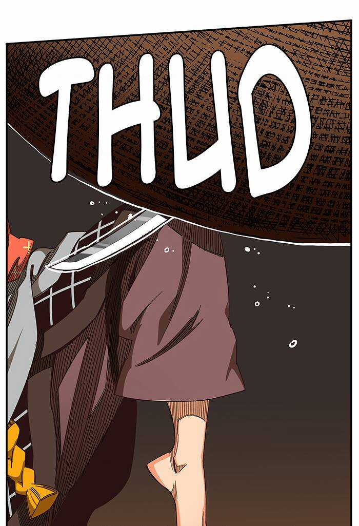 Chúa Tể Học Đường Chapter 529 trang 1