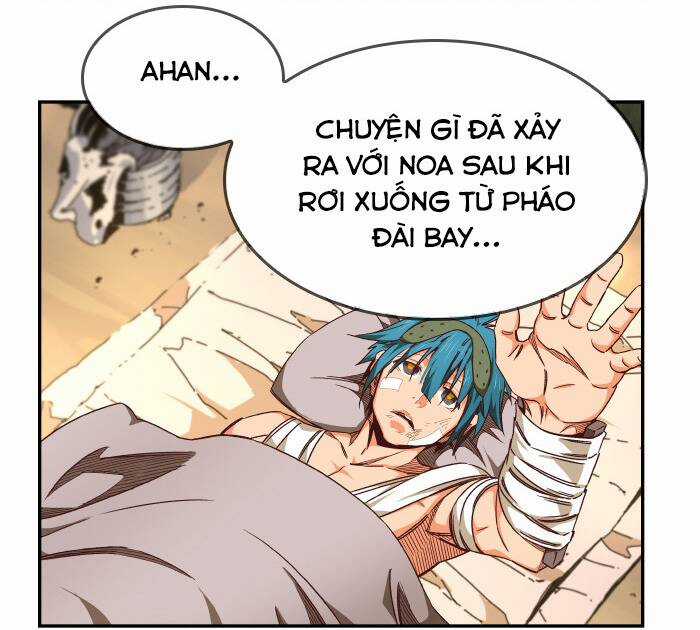 Chúa Tể Học Đường Chapter 533.5 trang 11