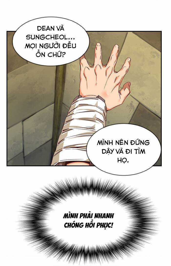 Chúa Tể Học Đường Chapter 533.5 trang 12