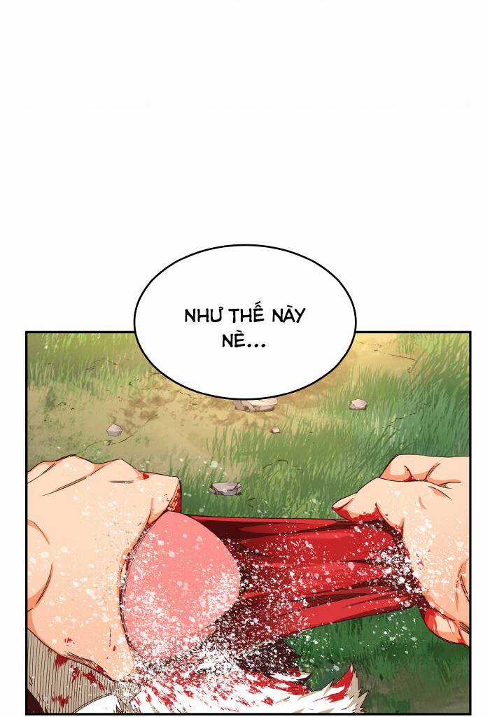 Chúa Tể Học Đường Chapter 533.5 trang 22