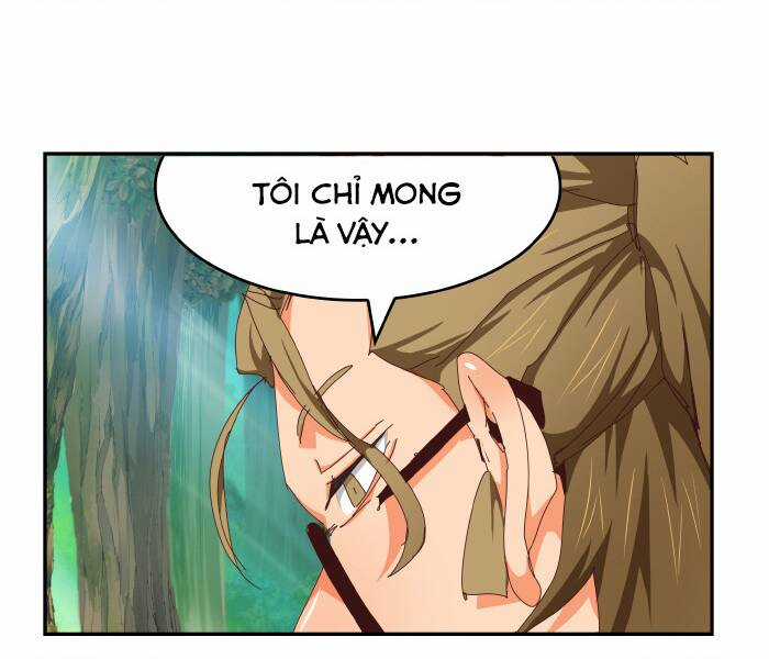 Chúa Tể Học Đường Chapter 533.5 trang 32