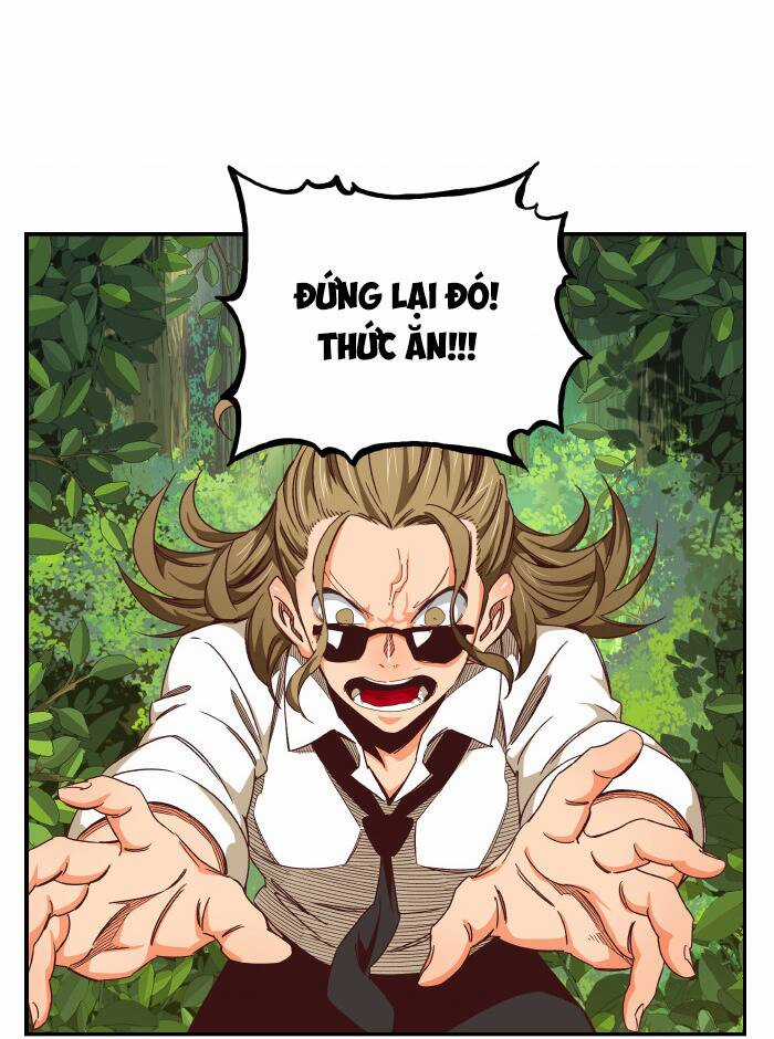 Chúa Tể Học Đường Chapter 533.5 trang 5