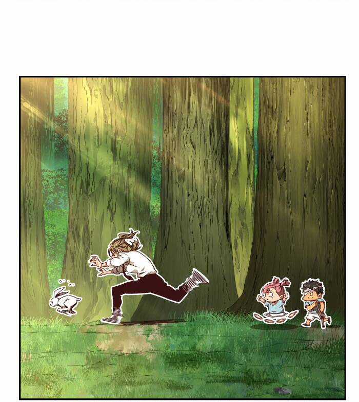 Chúa Tể Học Đường Chapter 533.5 trang 6