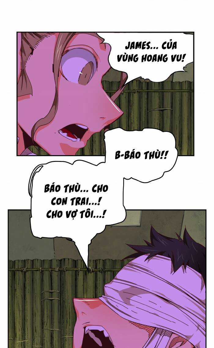 Chúa Tể Học Đường Chapter 533.5 trang 62