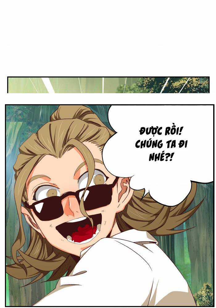Chúa Tể Học Đường Chapter 533.5 trang 80