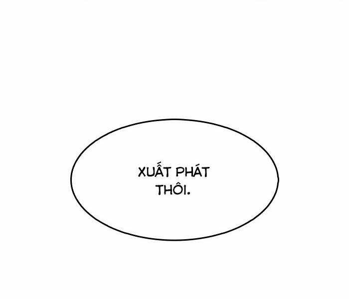 Chúa Tể Học Đường Chapter 533.5 trang 83
