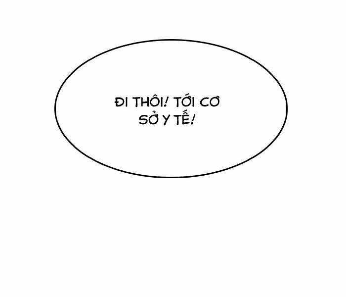 Chúa Tể Học Đường Chapter 533.5 trang 90