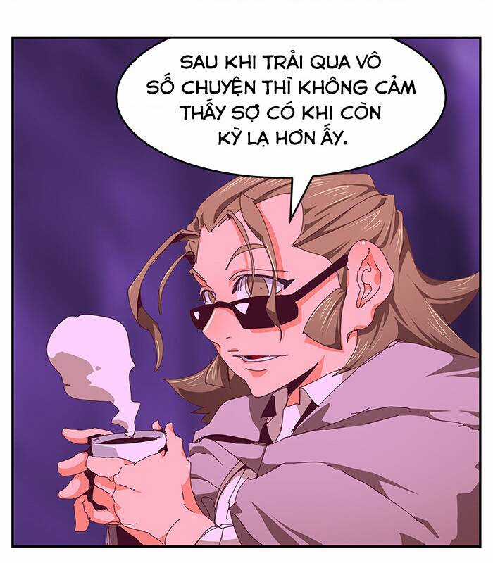 Chúa Tể Học Đường Chapter 534.5 trang 2