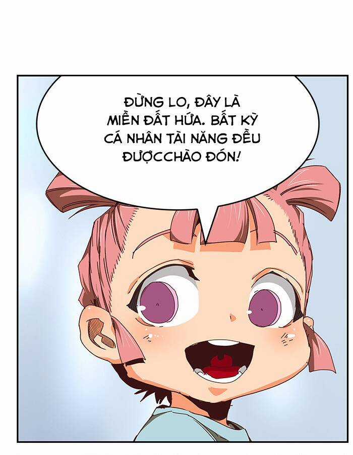 Chúa Tể Học Đường Chapter 534.5 trang 25