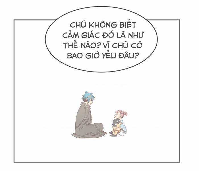 Chúa Tể Học Đường Chapter 534.5 trang 51