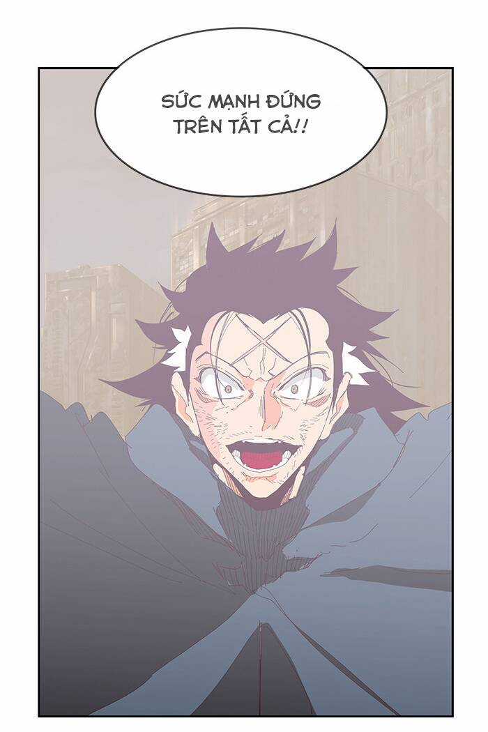 Chúa Tể Học Đường Chapter 534.5 trang 52