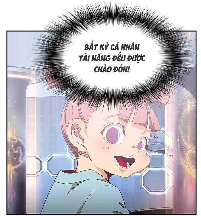 Chúa Tể Học Đường Chapter 534.5 trang 53