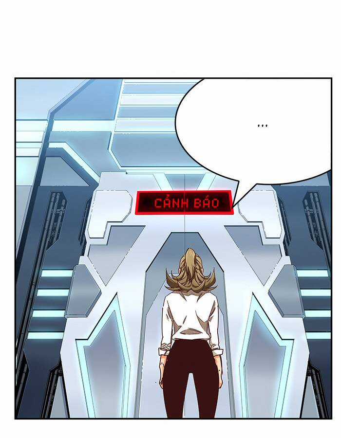 Chúa Tể Học Đường Chapter 534.5 trang 66
