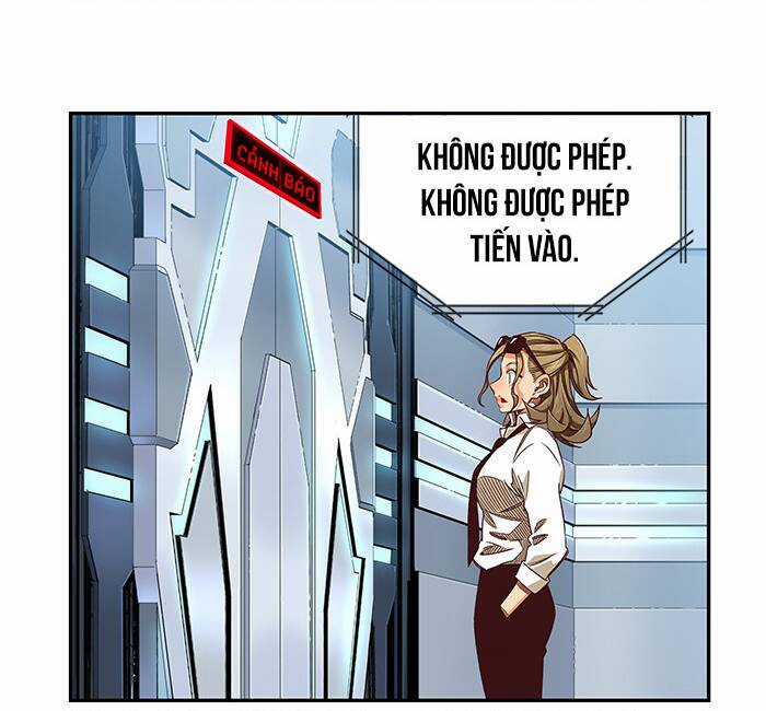 Chúa Tể Học Đường Chapter 534.5 trang 67