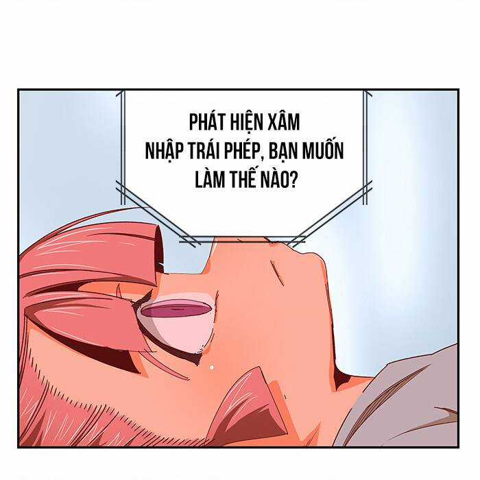 Chúa Tể Học Đường Chapter 534.5 trang 72