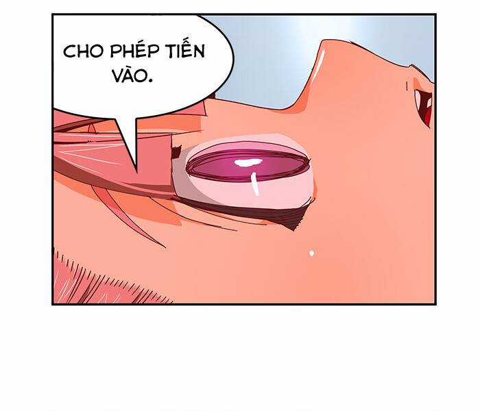 Chúa Tể Học Đường Chapter 534.5 trang 73