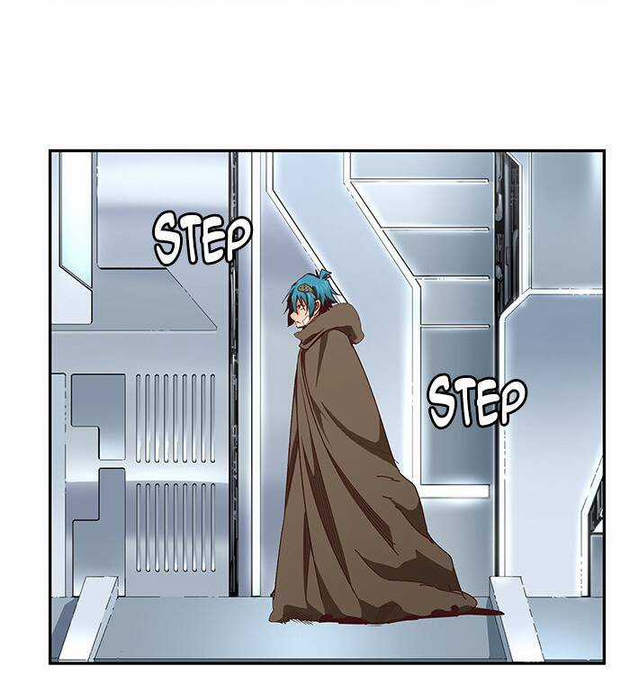 Chúa Tể Học Đường Chapter 534.5 trang 78