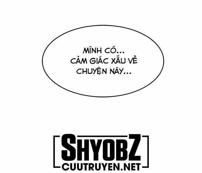 Chúa Tể Học Đường Chapter 534.5 trang 79