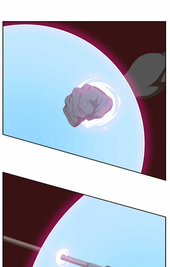 Chúa Tể Học Đường Chapter 541.5 trang 18