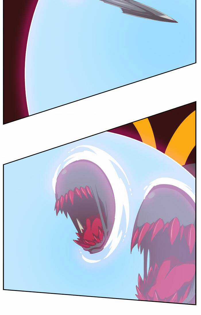 Chúa Tể Học Đường Chapter 541.5 trang 19