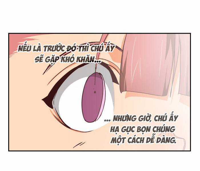 Chúa Tể Học Đường Chapter 541.5 trang 24