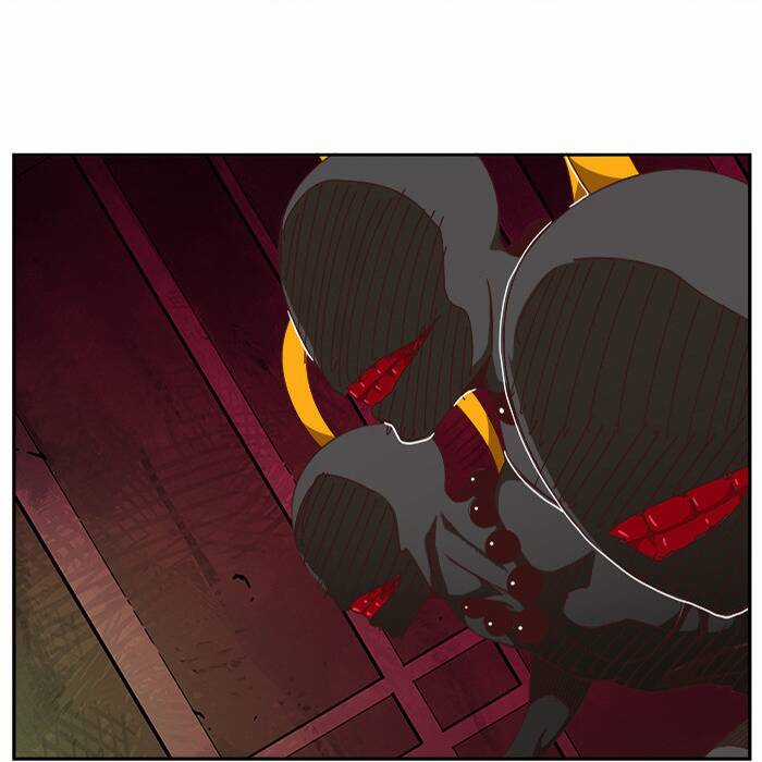 Chúa Tể Học Đường Chapter 541.5 trang 3