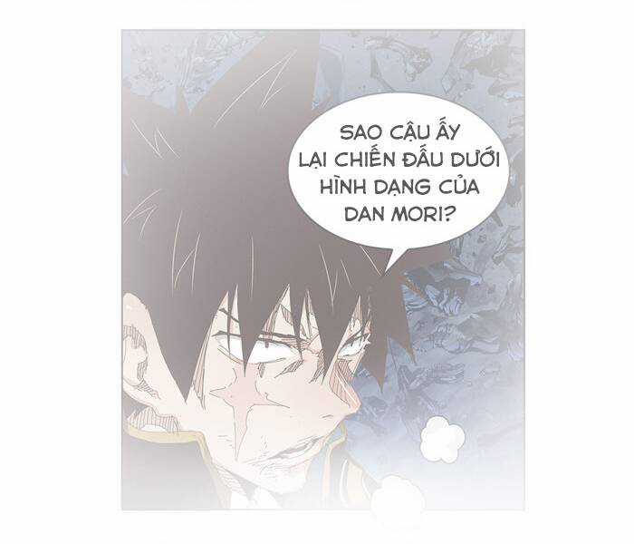 Chúa Tể Học Đường Chapter 541.5 trang 30