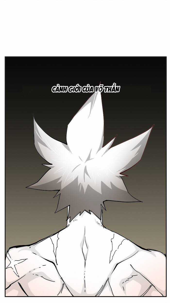 Chúa Tể Học Đường Chapter 541.5 trang 31