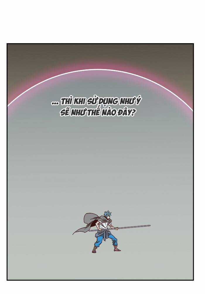 Chúa Tể Học Đường Chapter 541.5 trang 36