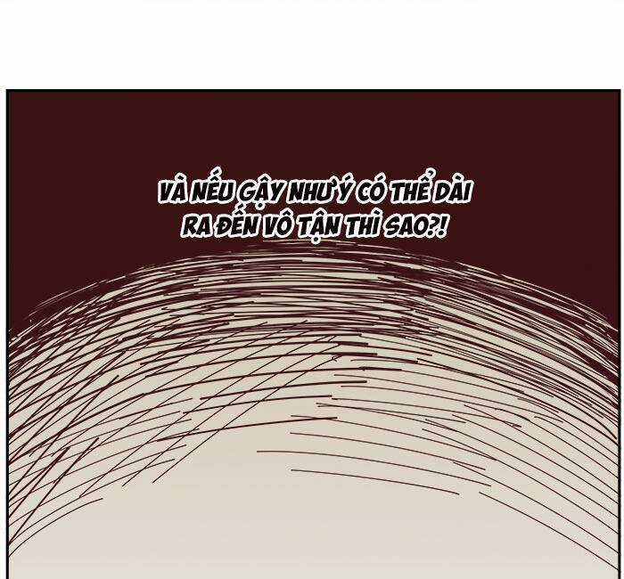 Chúa Tể Học Đường Chapter 541.5 trang 37