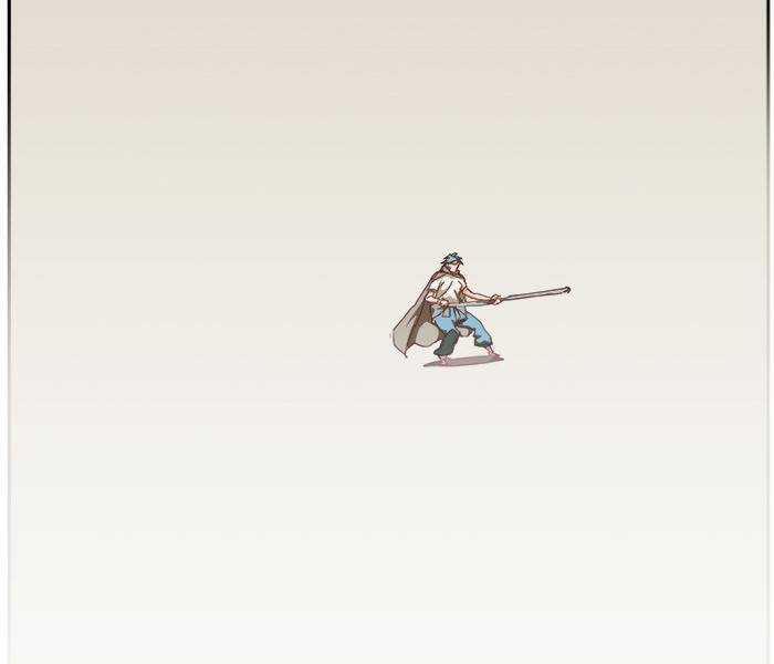 Chúa Tể Học Đường Chapter 541.5 trang 38