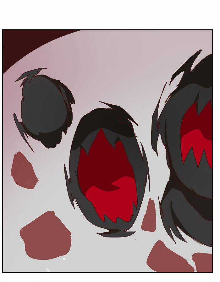 Chúa Tể Học Đường Chapter 541.5 trang 42