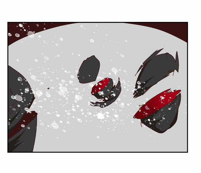 Chúa Tể Học Đường Chapter 541.5 trang 43