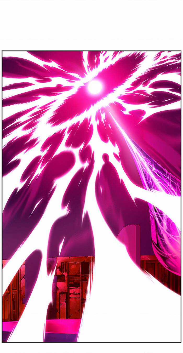 Chúa Tể Học Đường Chapter 541.5 trang 46