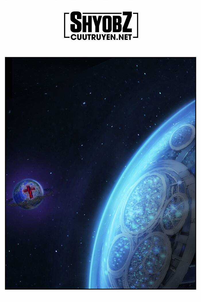 Chúa Tể Học Đường Chapter 541.5 trang 48