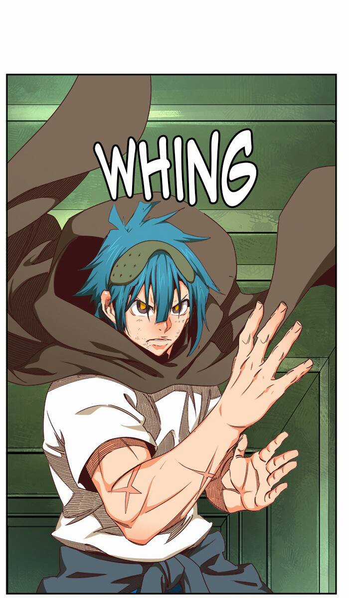 Chúa Tể Học Đường Chapter 541.5 trang 5