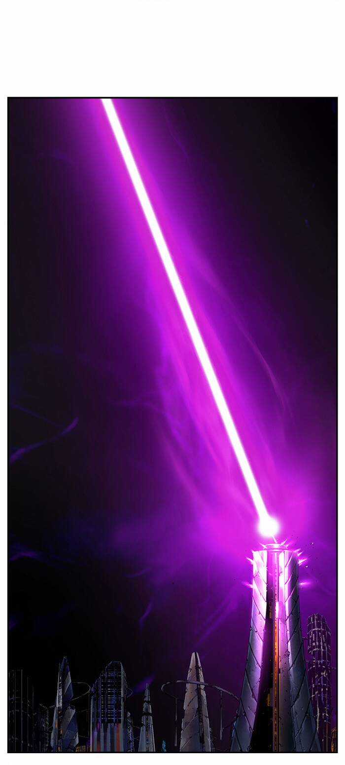 Chúa Tể Học Đường Chapter 541.5 trang 50