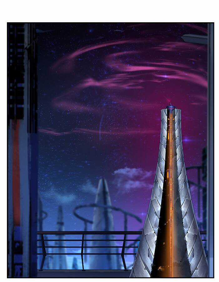 Chúa Tể Học Đường Chapter 541.5 trang 51