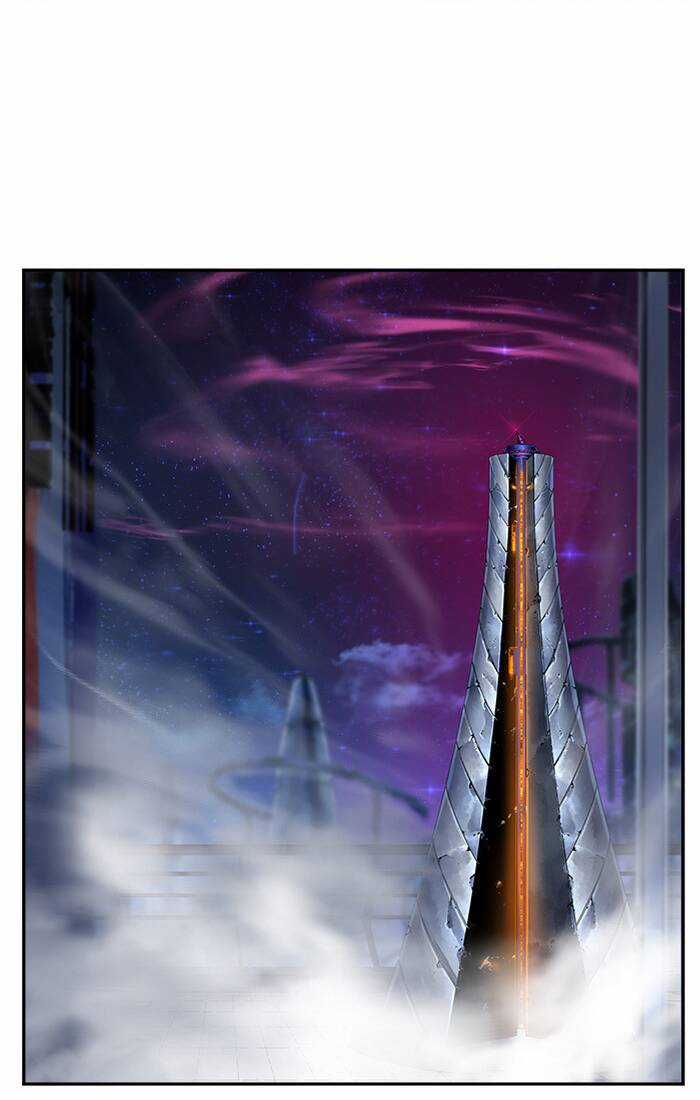 Chúa Tể Học Đường Chapter 541.5 trang 52