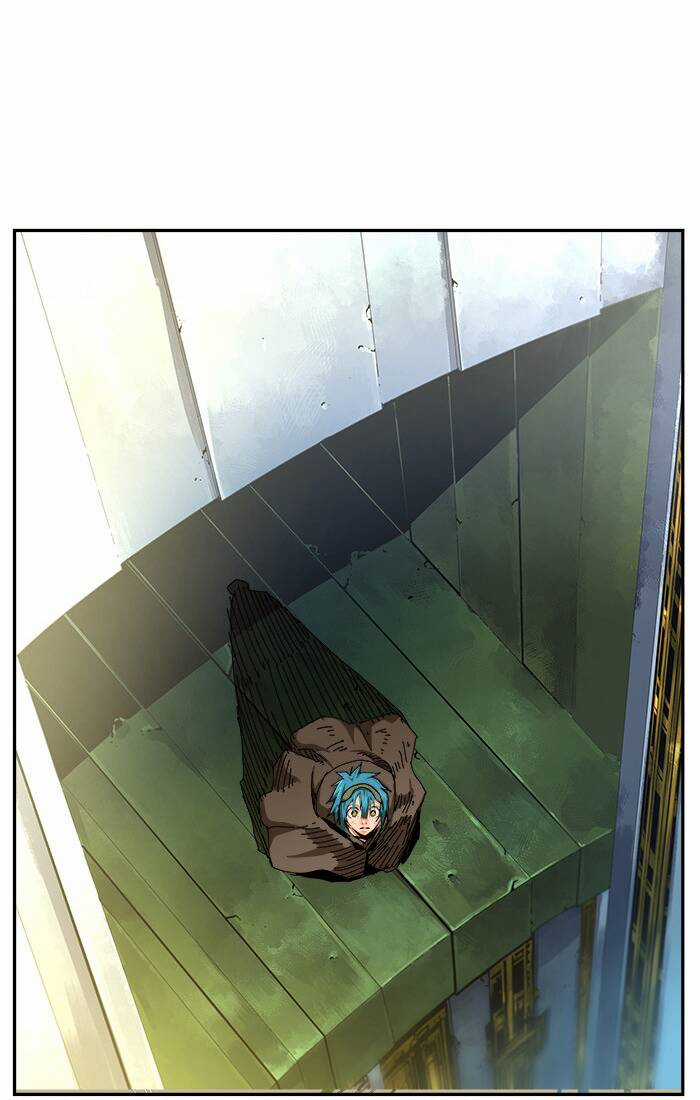 Chúa Tể Học Đường Chapter 541.5 trang 54